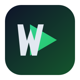 WebM Video Viewer